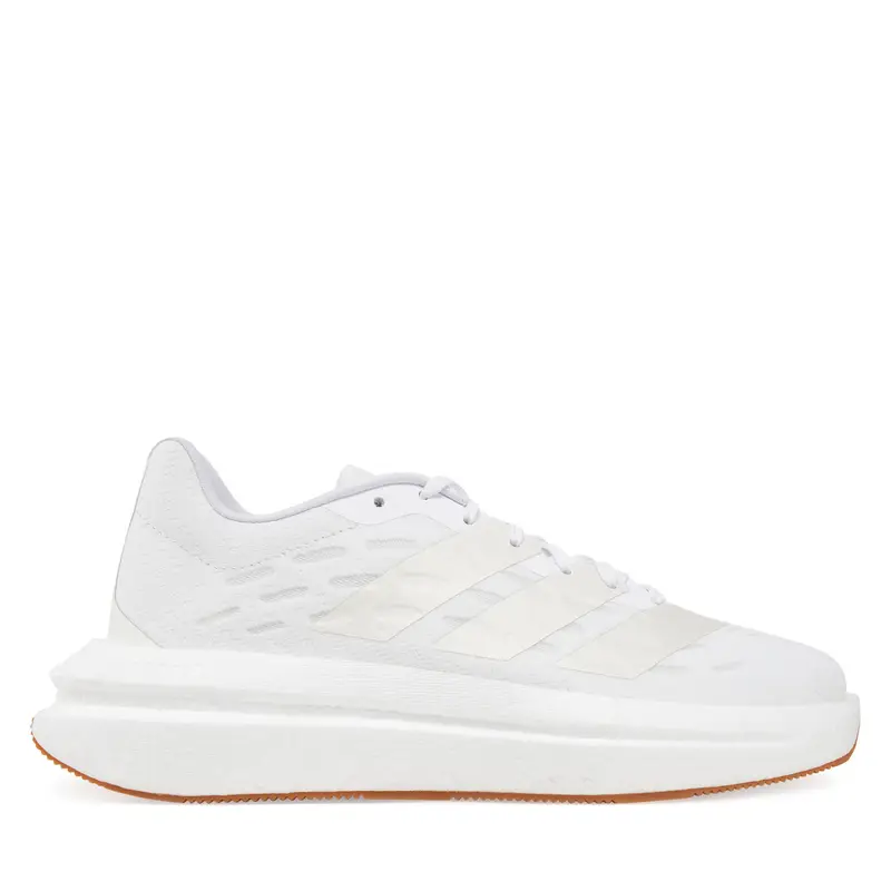 adidas Sneakers Flowboost JR7932 Bianco