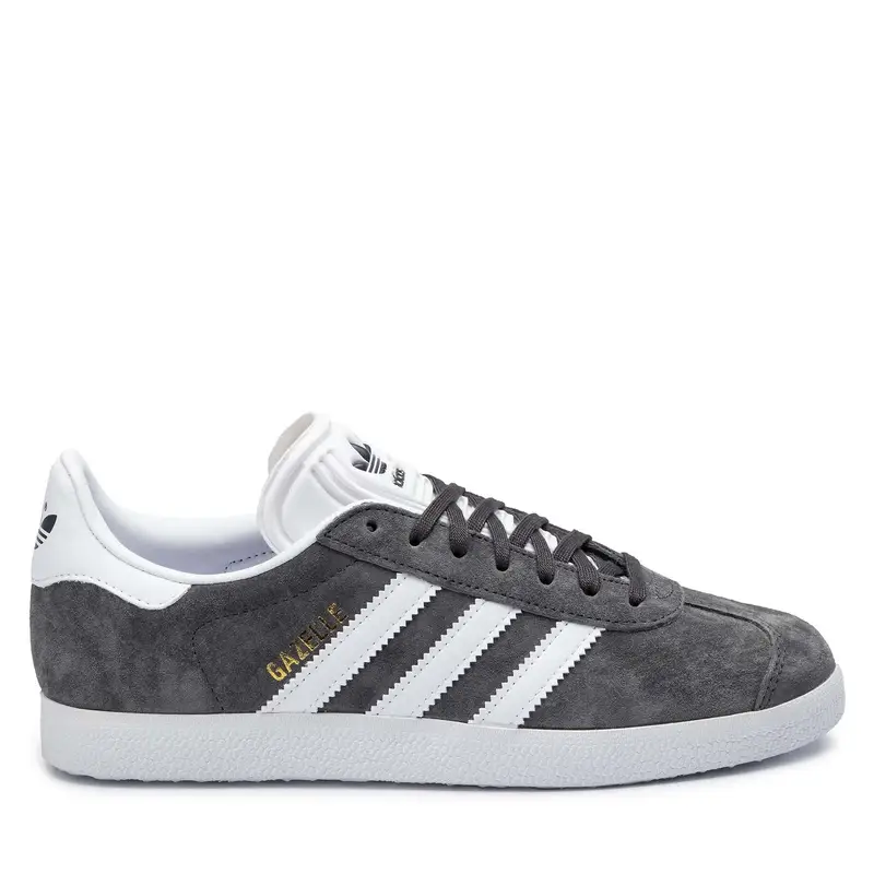 adidas Sneakers Gazelle BB5480 Grigio