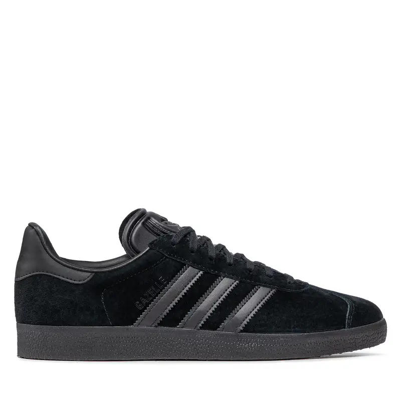 adidas Sneakers Gazelle CQ2809 Nero