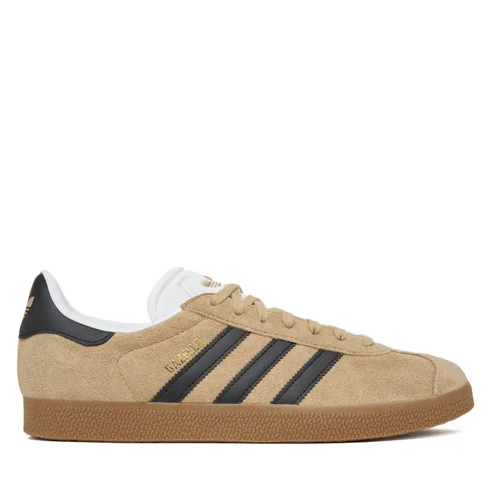 Sneakers adidas Gazelle IH9635 Beige