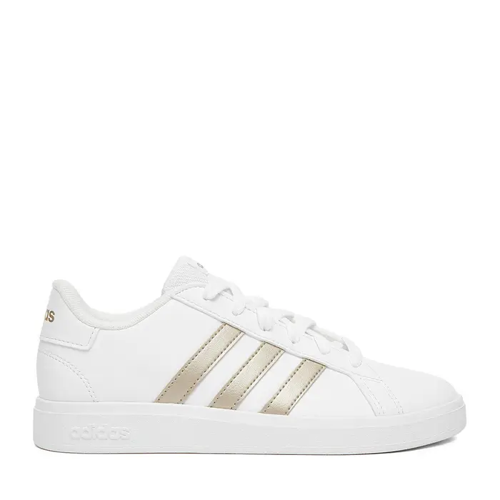 Sneakers adidas GRAND COURT 2 0 JQ4519 Bianco