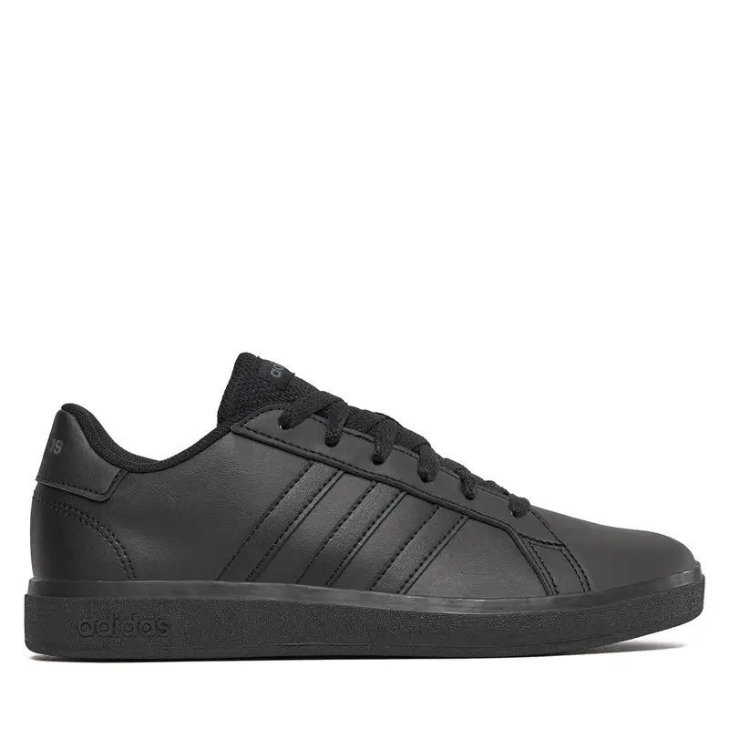 adidas Sneakers Grand Court 2 0 K FZ6159 Nero