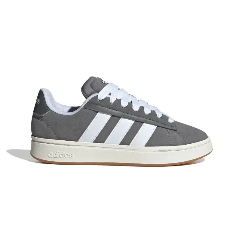 Adidas Sneakers Grand Court Alpha 00s