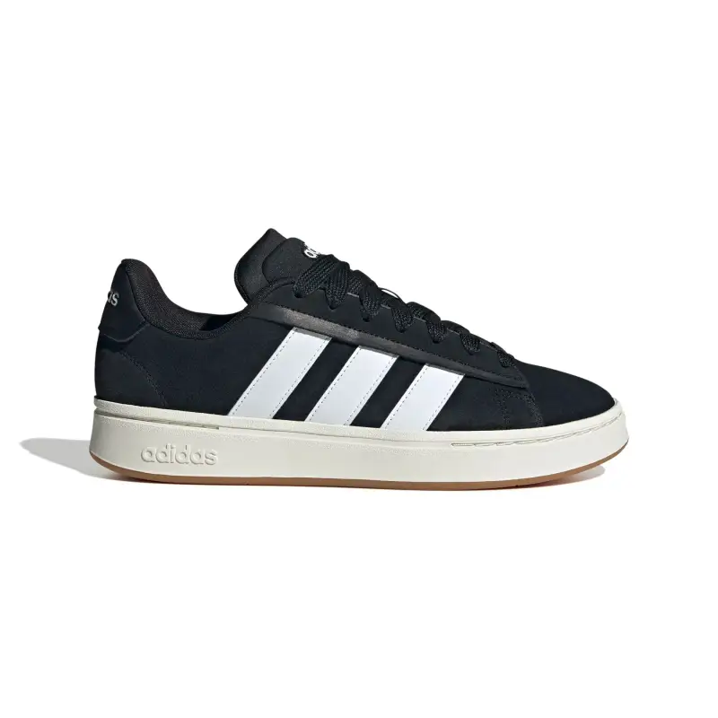 Adidas Sneakers Grand Court Alpha 00s