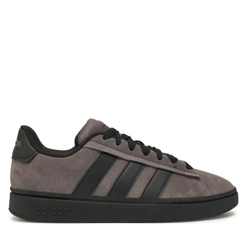 adidas Sneakers Grand Court Alpha JP7632 Grigio