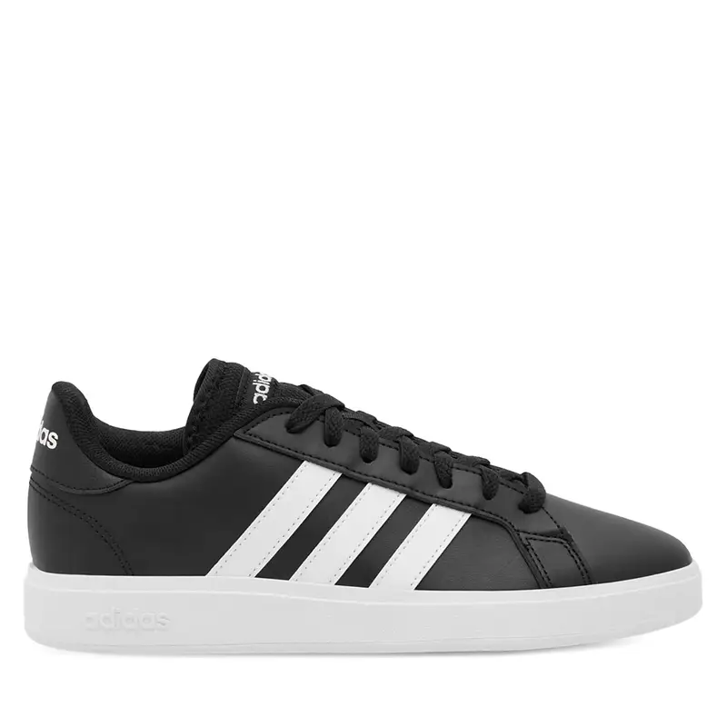 adidas Sneakers GRAND COURT BASE 2.0 GW9262 Nero