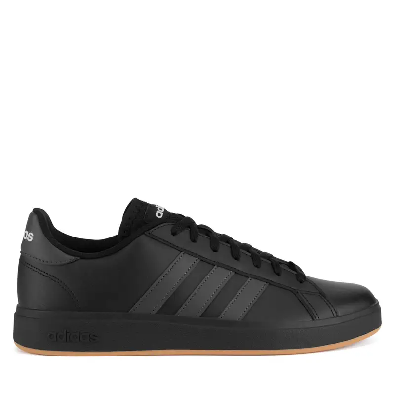 adidas Sneakers GRAND COURT BASE 2.0 JH9365 Nero