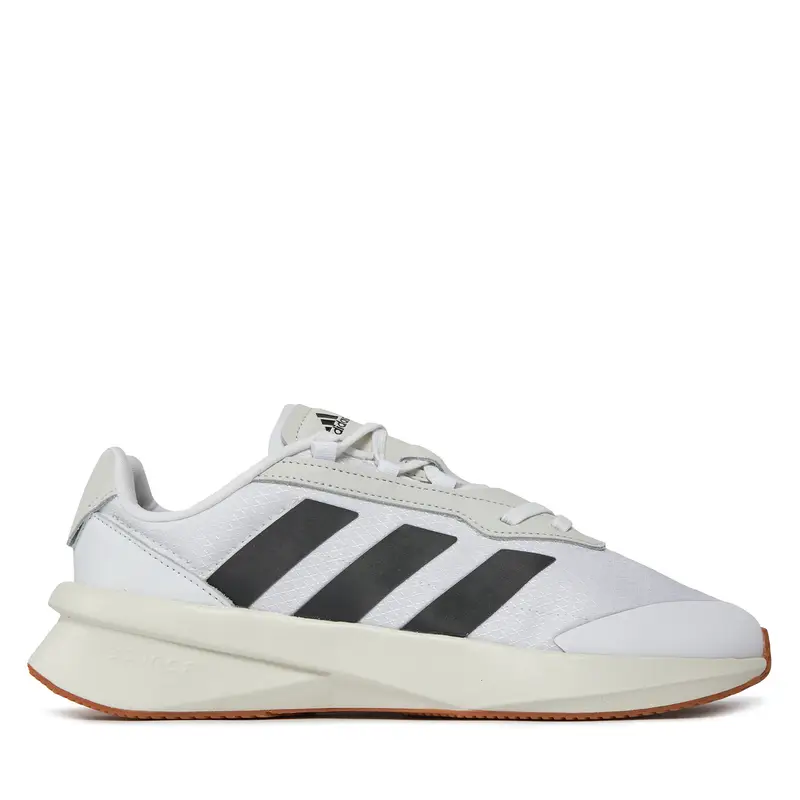 adidas Sneakers Heawyn ID5558 Bianco