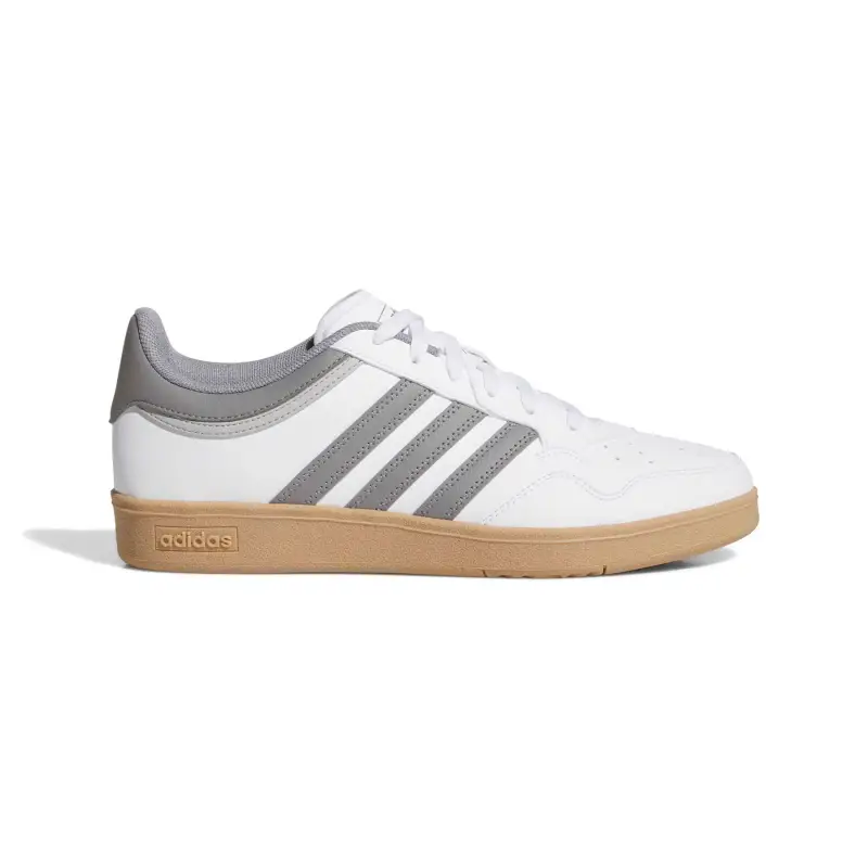 Adidas Sneakers Hoops 4 0