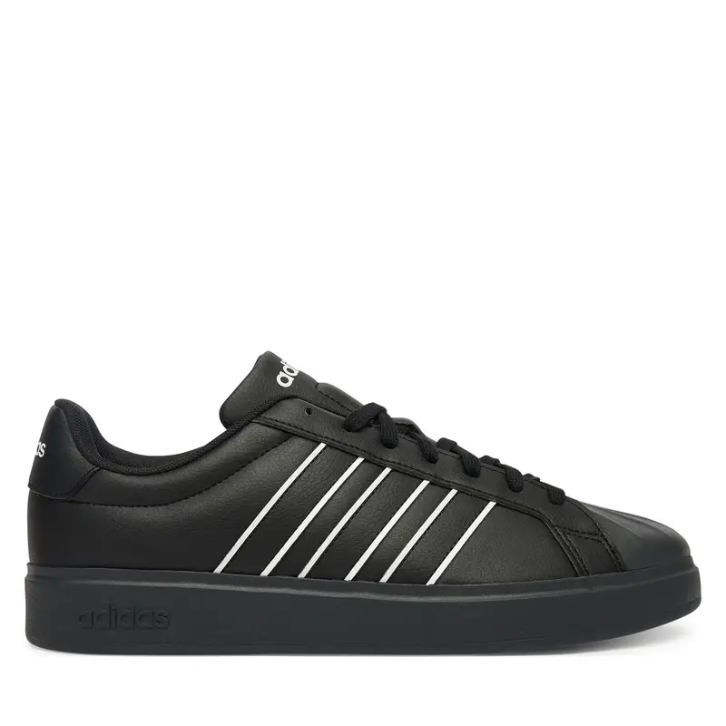 adidas Sneakers IH4281 Nero