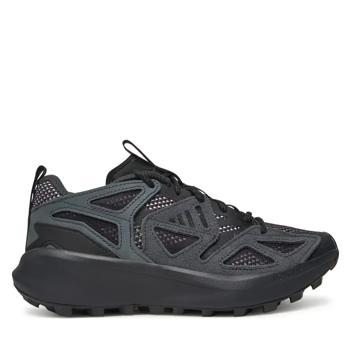 Sneakers adidas Kantai Trail JH6835 Nero