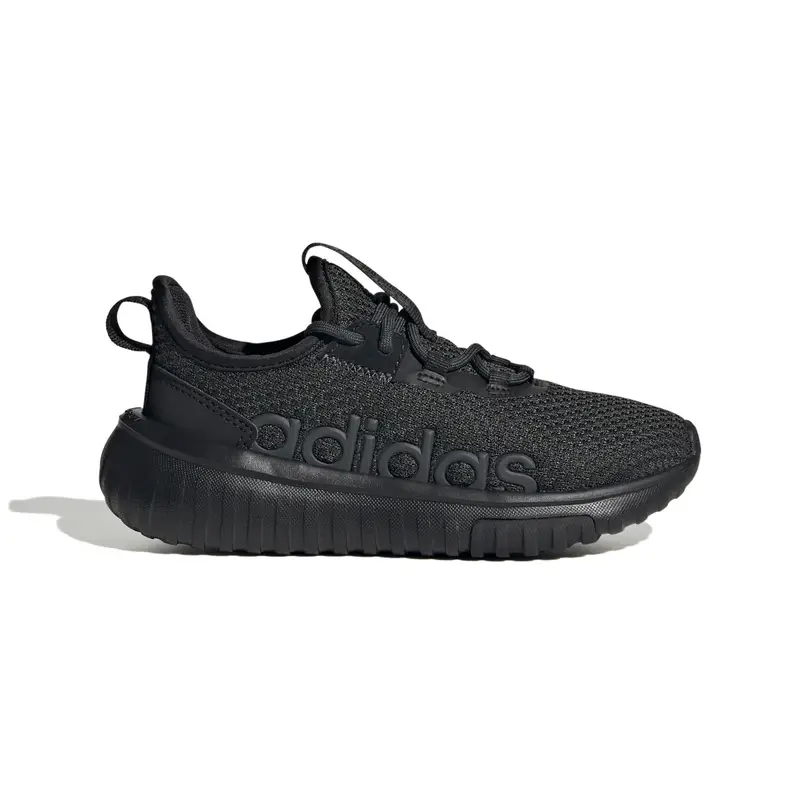 Adidas Sneakers Kaptir 4.0 Gris