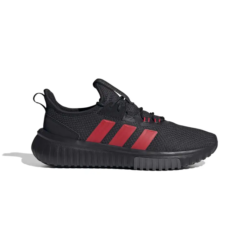 Adidas Sneakers Kaptir 4.0 Noir