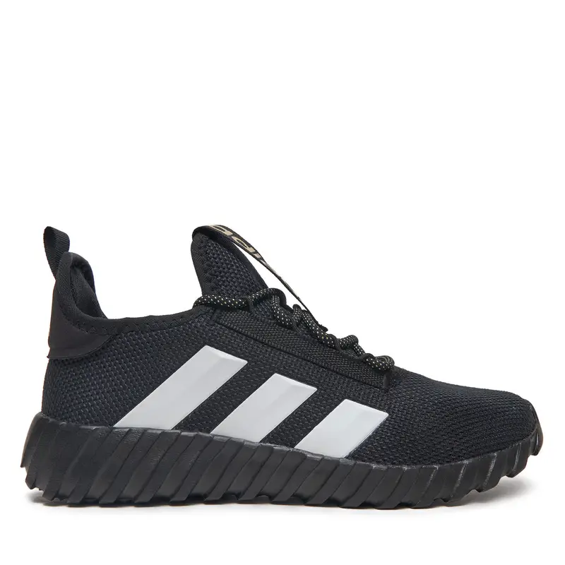 adidas Sneakers Kaptir Flow JI4108 Nero