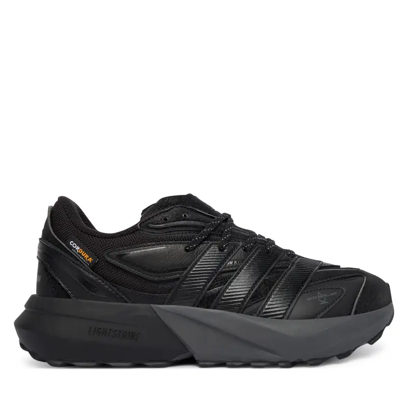 adidas Sneakers Lightblaze ATR JS1965 Nero