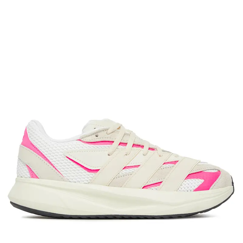 adidas Sneakers Lightblaze JQ4760 Beige