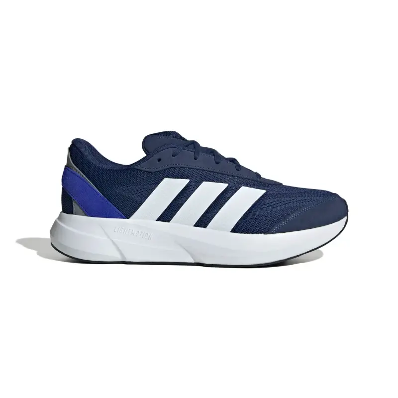 Adidas Sneakers Lightshift Bleu