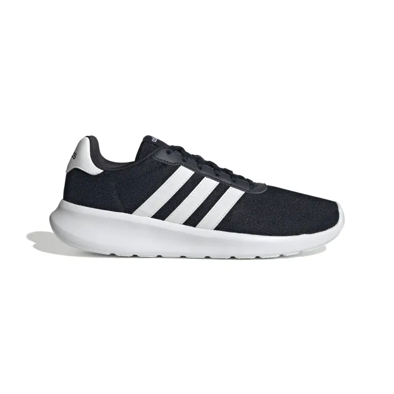Adidas Sneakers Lite Racer 3 0