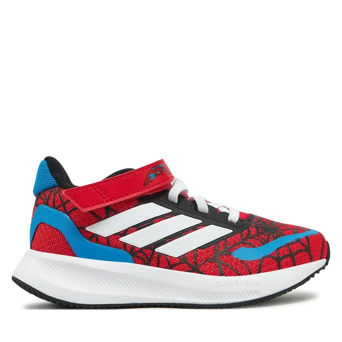 Sneakers adidas Marvel Spider-Man Runfalcon 3 0 IH8743 Rosso