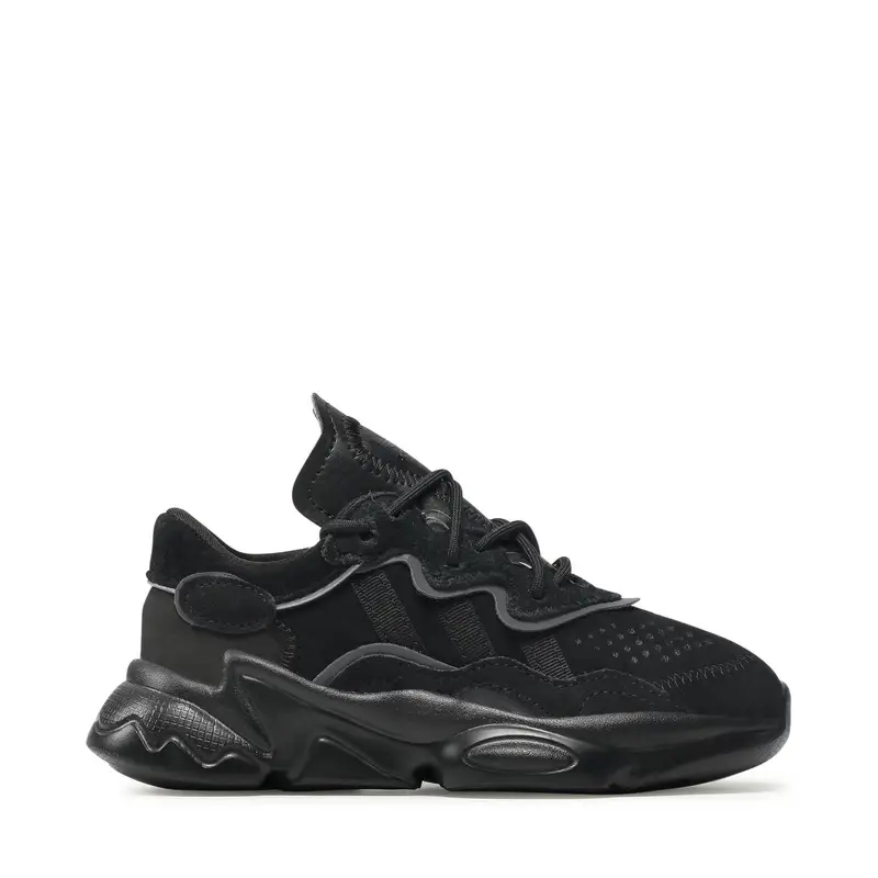 adidas Sneakers Ozweego C EF6298 Nero