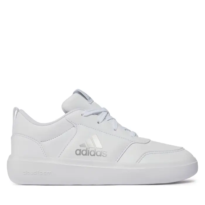 adidas Sneakers Park ST Kids IE0028 Bianco