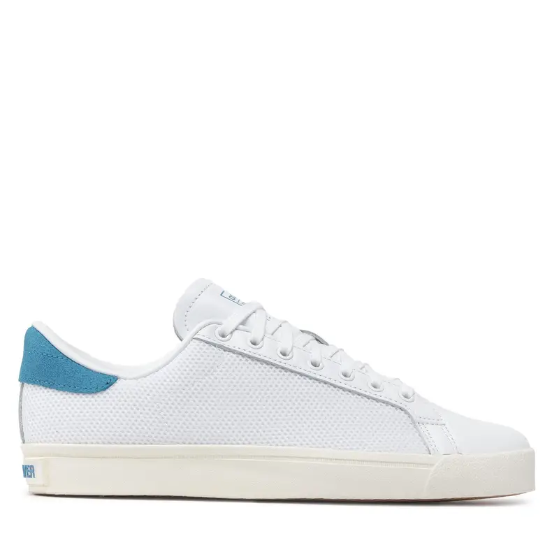 adidas Sneakers Rod Laver Vin GZ6297 Bianco