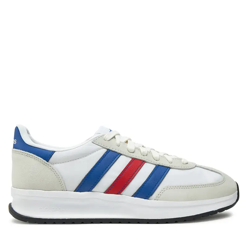 adidas Sneakers Run 70s 2.0 IH8592 Bianco