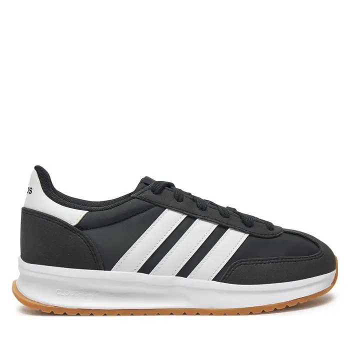 adidas Sneakers Run 70s 2 0 J JI2265 Nero