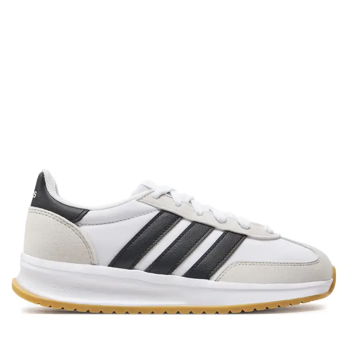 adidas Sneakers Run 70s 2 0 JI2266 Bianco