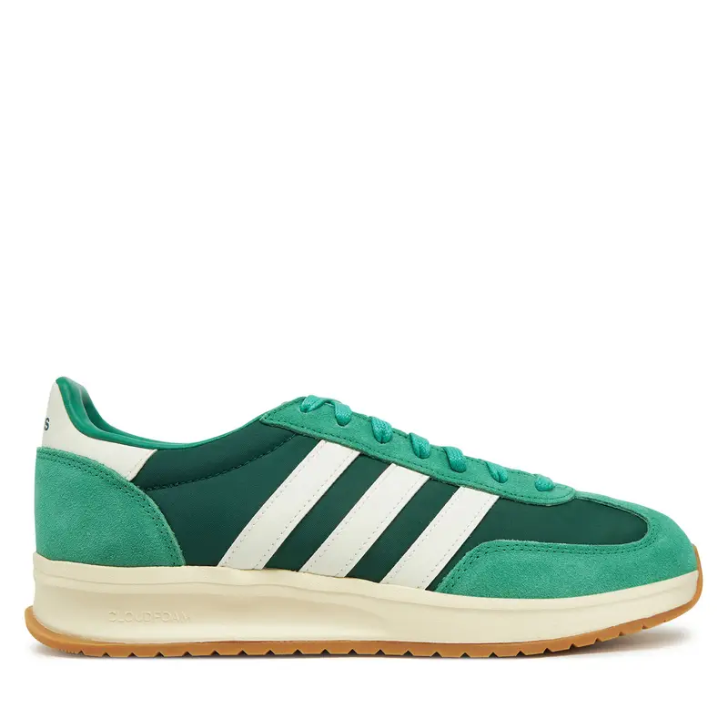 adidas Sneakers Run 70s 2.0 JI4919 Verde