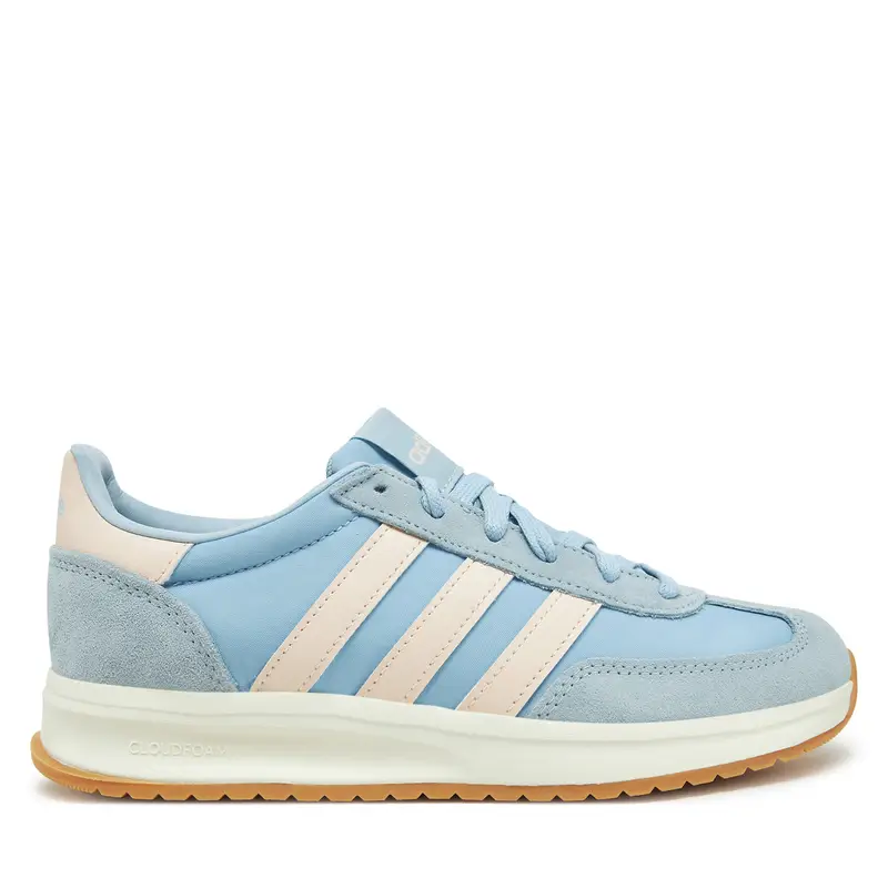 adidas Sneakers Run 70s 2.0 JP5467 Blu