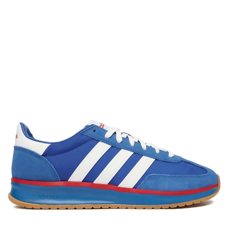 adidas Sneakers RUN 70s 2.0 JS0117 Blu