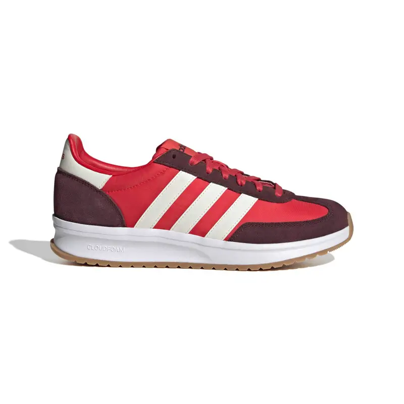 Adidas Sneakers RUN 70s 2.0 Noir