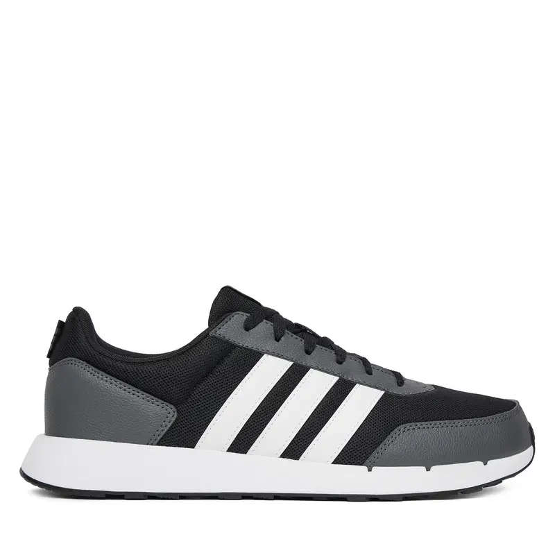 adidas Sneakers RUN50S IF1553 Nero
