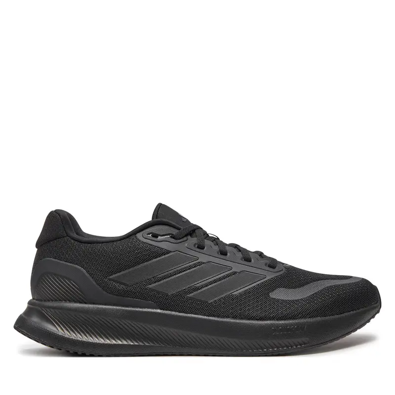 adidas Sneakers Runfalcon 5 IE8812 Nero