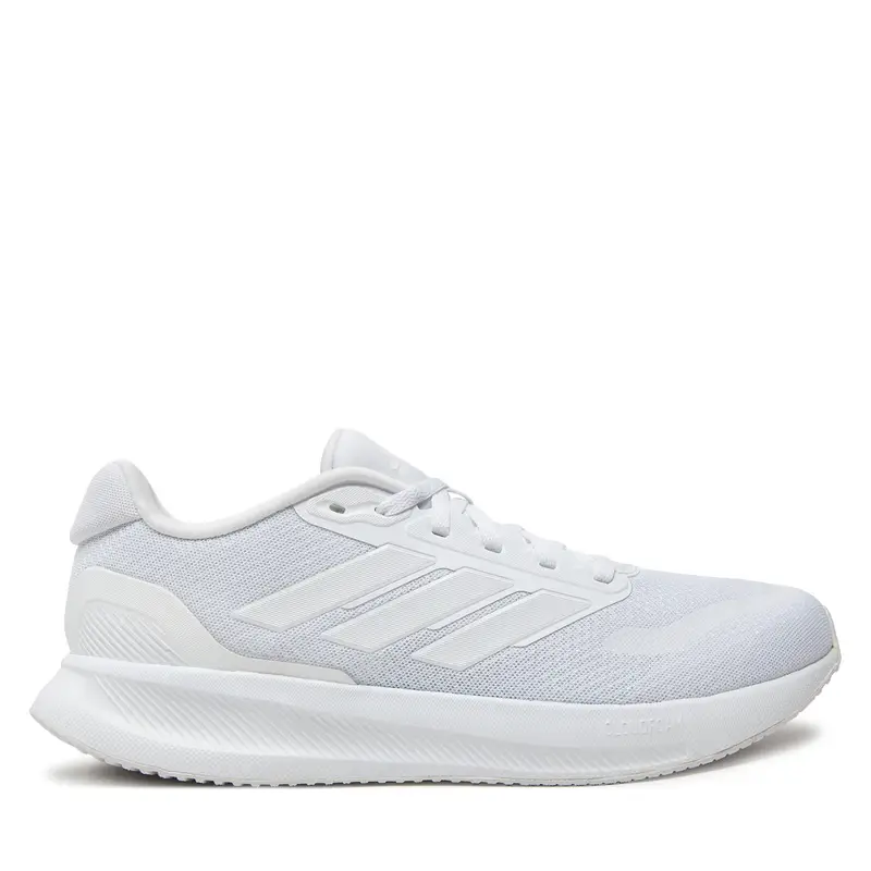 adidas Sneakers Runfalcon 5 IH7757 Bianco