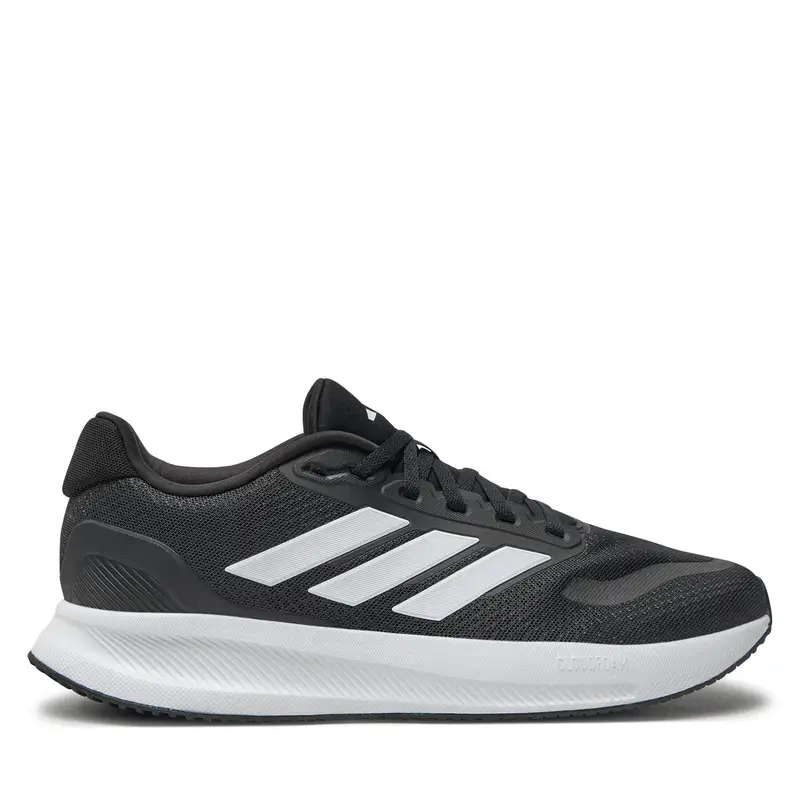 adidas Sneakers Runfalcon 5 IH7758 Nero