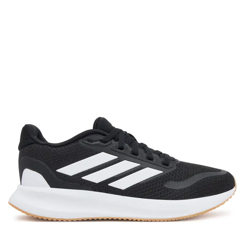 adidas Sneakers Runfalcon 5 JR2234 Nero