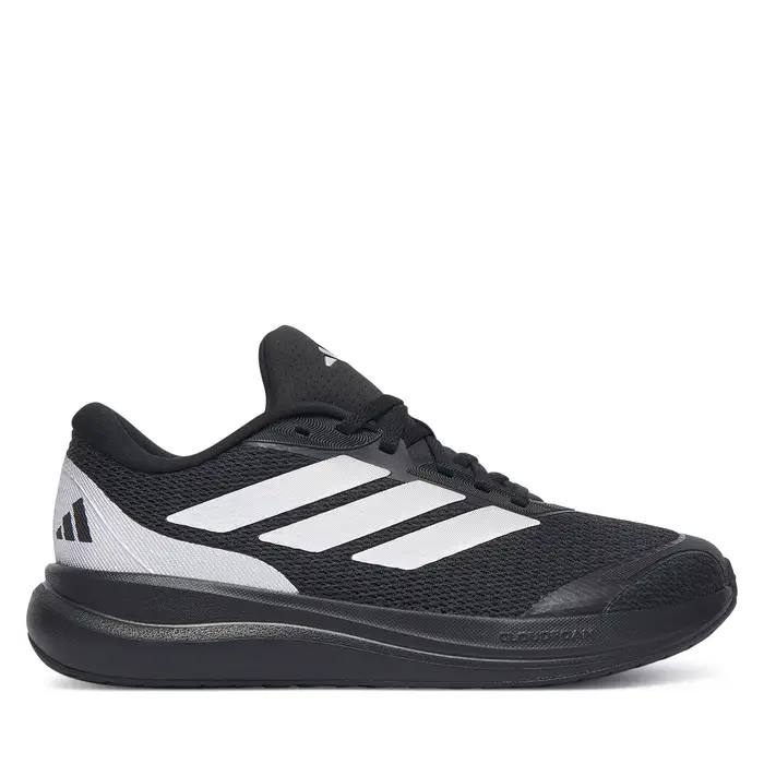 adidas Sneakers Runfalcon 6 Junior Shoes KI1788 Nero