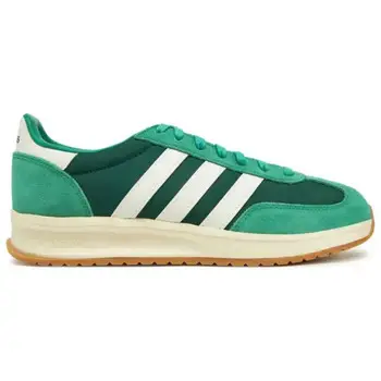 Sneakers adidas SCARPE, UOMO Multicolore