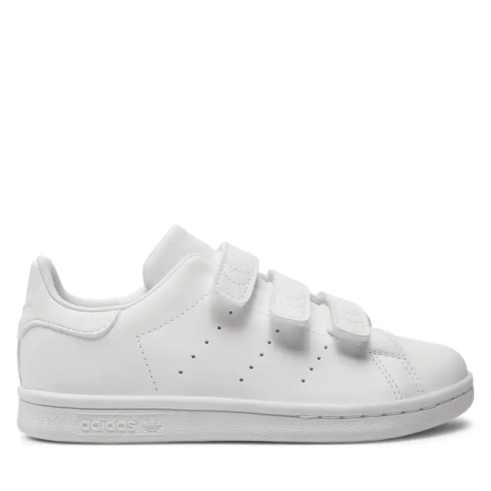 Sneakers adidas Stan Smith Cf C FX7535 Bianco