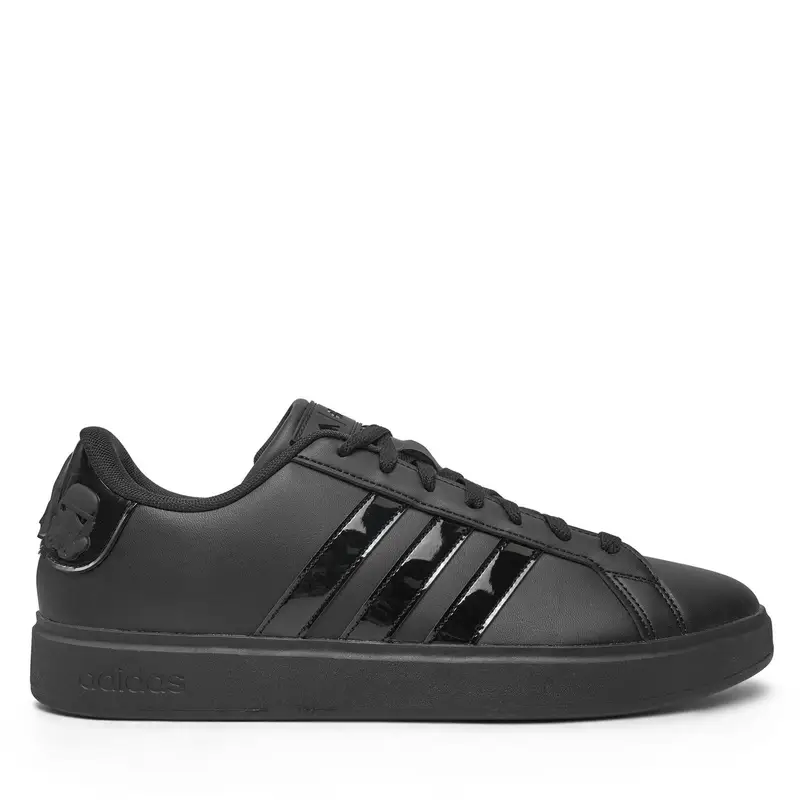 adidas Sneakers Star Wars Grand Court JI2842 Nero