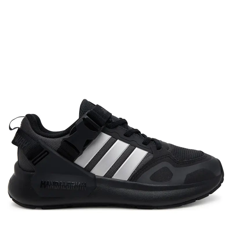 adidas Sneakers Star Wars The Mandalorian™ IH1073 Grigio