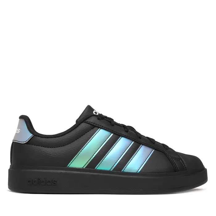 adidas Sneakers Streettalk JQ1806 Nero