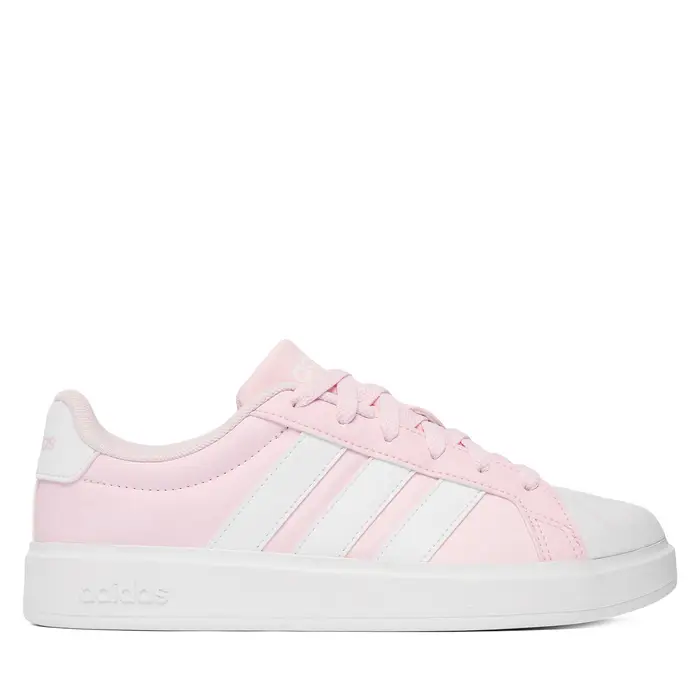 Sneakers adidas Streettalk JQ8609 Rosa