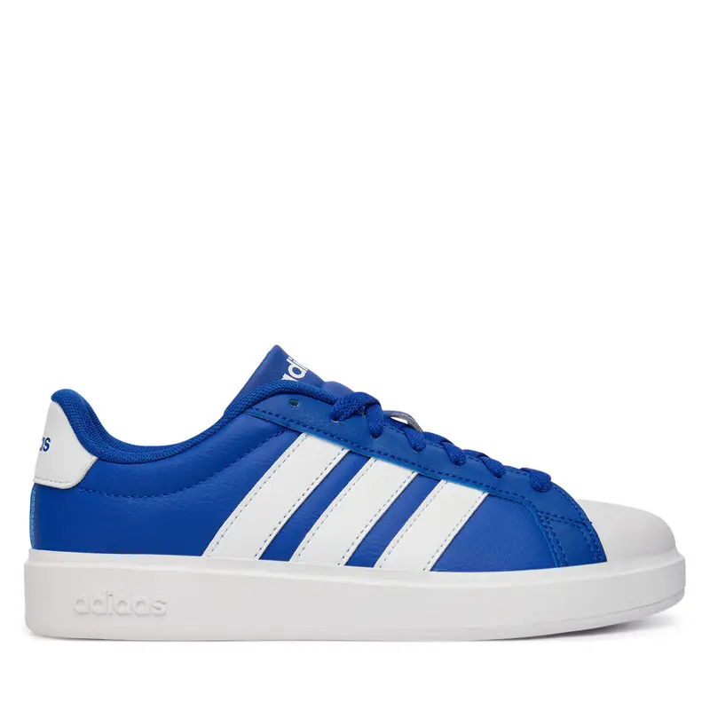 adidas Sneakers Streettalk JQ8611 Blu
