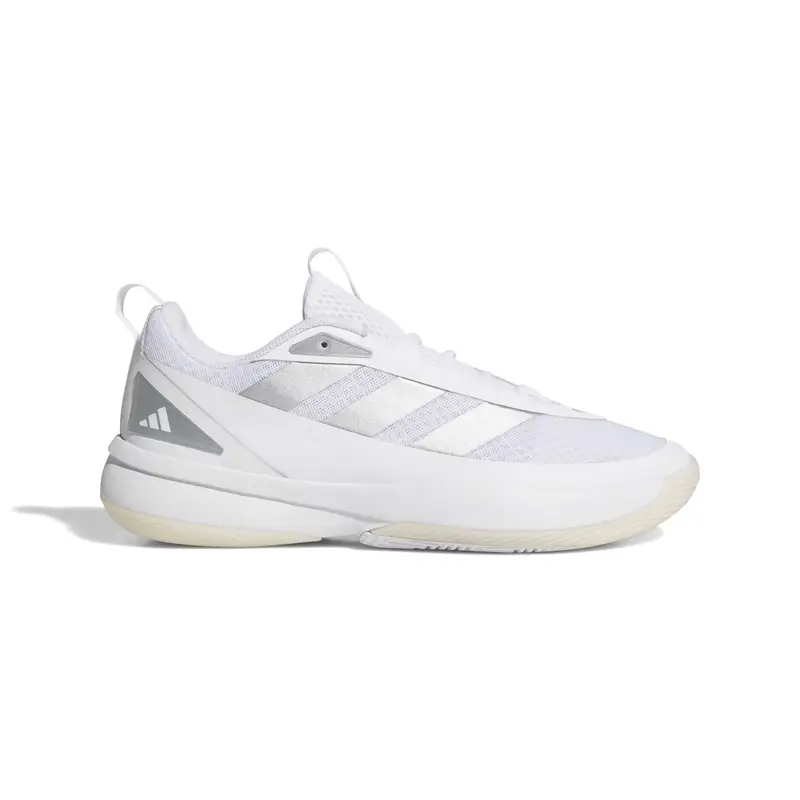 Adidas Sneakers Subzone Blanc