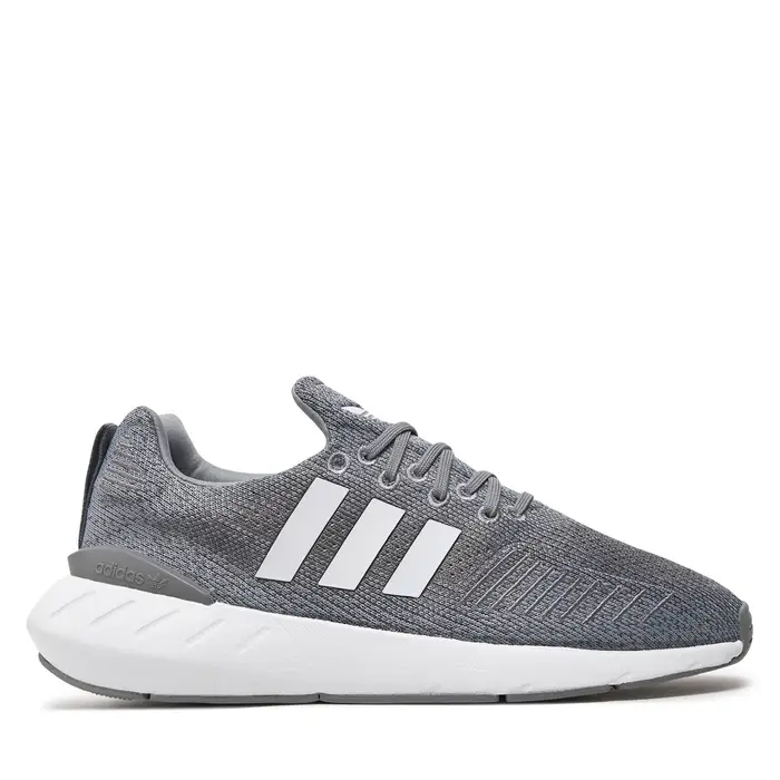 Sneakers adidas Swift Run 22 GZ3495 Grigio