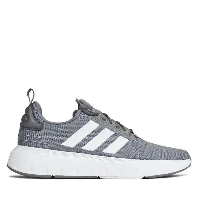 adidas Sneakers Swift Run ID3013 Grigio