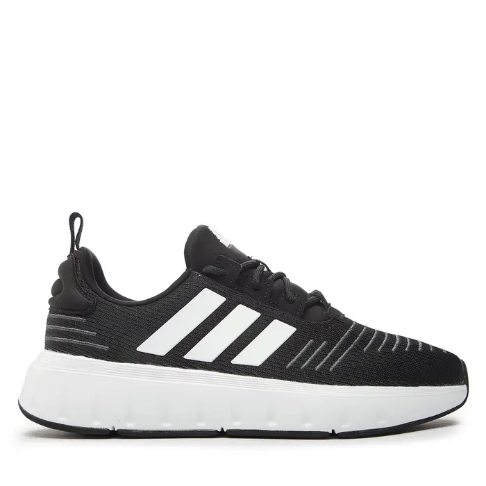 Sneakers adidas Swift Run IG7293 Nero